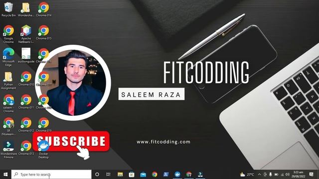 docker could not be found in wsl 2 distro , how to active wsl integration in docker desktop setting смотреть онлайн
