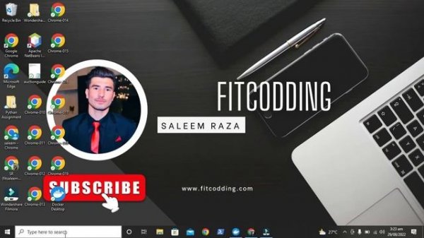docker could not be found in wsl 2 distro , how to active wsl integration in docker desktop setting