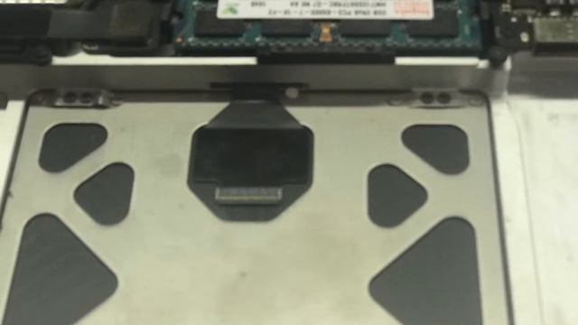 2010 Macbook Pro A1286 Trackpad Replacement Frisco Texas смотреть онлайн