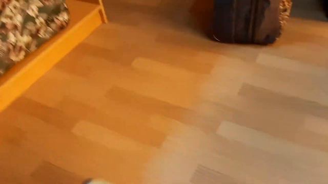 На рынке Губернский ряд смотреть онлайн