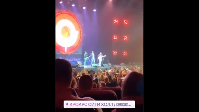 Константин Иванов в сторис 30 03 2019  Вопрос ответ