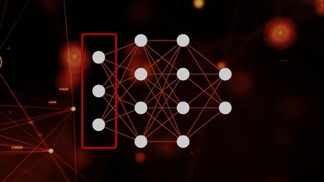 l'intelligence artificielle Reconnaissance d'images смотреть онлайн