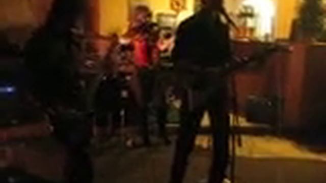 пасха 2011 2 кэпа смотреть онлайн