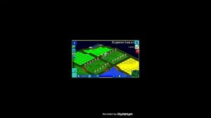 Как правильно построить город в Theo Town. #TheoTown.