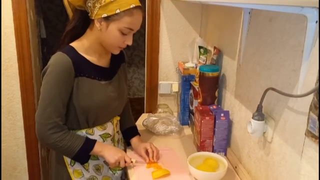 ХАЙ НАСИБУ ТАКДИР ХАМИ ХЕЛ БДАЙ ? ХУДО БТАТ, НАМЕГА ДУХТАРИ КИИ?