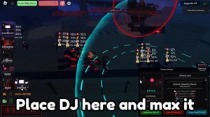 Noob To Pro Ep 4 in Skibi Defense | Skibi Defense