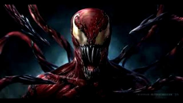 Клип на песню Skillet - Monster смотреть онлайн