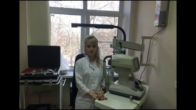 Капитальный ремонт Филиала №2: как все начиналось смотреть онлайн