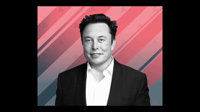 Илон Маск выбрал район для первой обитаемой базы на Марсе смотреть онлайн