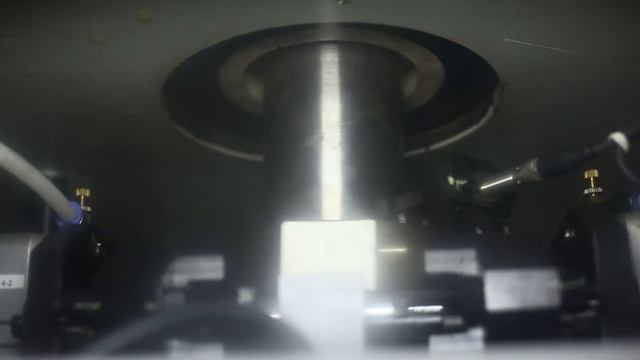 Производство кованых дисков CMST смотреть онлайн