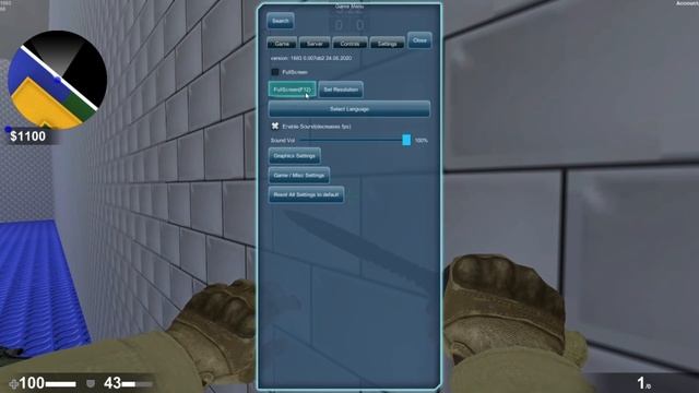 Как установить Strike Port destruction на ПК без вирусов!? смотреть онлайн