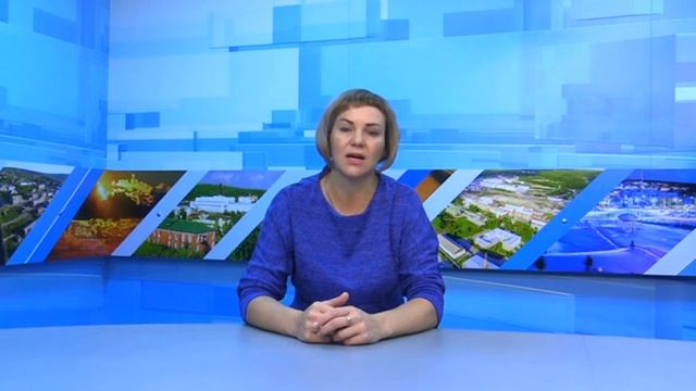 Культурная афиша смотреть онлайн