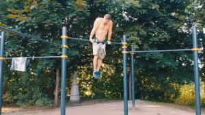 Золотой Стандарт Выходам Силой От Шреддера + Обучалка