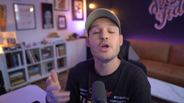 Mobile Design 101: How to Design for Mobile First смотреть онлайн