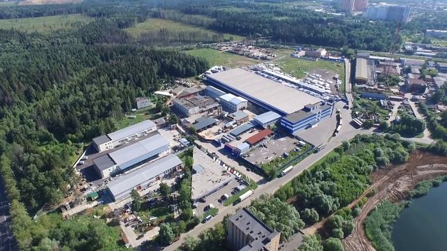 миси,автошкола,мытищи,высоково,олимпийский проспект,стрельбище,динамо,фиат,автосалон,альфа,ромео,хх смотреть онлайн