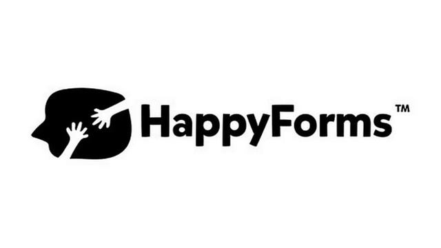 HappyForms Pro v ↻ ⇩ Nulled Конструктор контактных форм WordPress смотреть онлайн