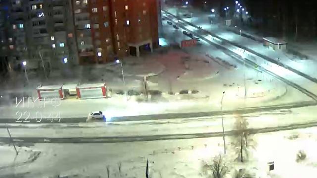 Самая мощная организация в мире Усть-Илимск смотреть онлайн