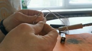 Ремонт led ламп цоколь Е27. Как починить светодиодные лампы.