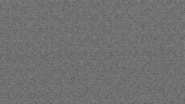 С КАМЕРОЙ ЧТО-ТО НЕ ТАК! - PARANORMAL - ПАРАНОРМАЛЬНАЯ ИГРА