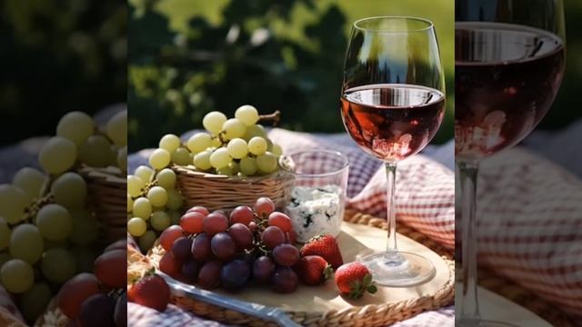 Мой кавер на песню 