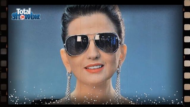 Диана Гурцкая впервые после смерти мужа вышла на сцену смотреть онлайн