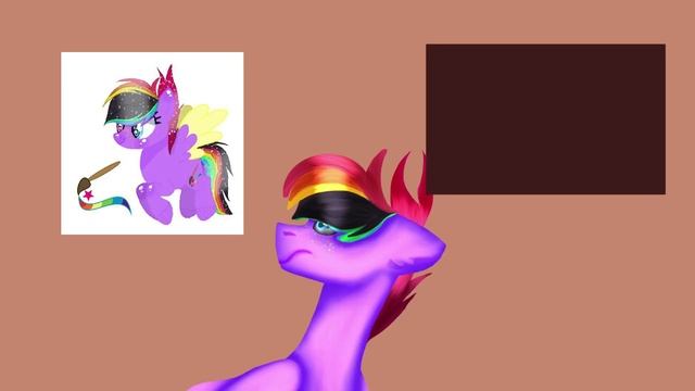 procreate speedpaint iPad air 3 drawing new ending for videos смотреть онлайн