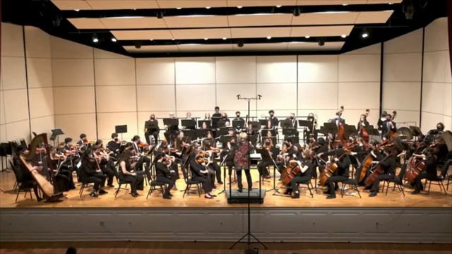 Smetana: The Moldau From Má Vlast; My Fatherland (Сметана: "Моя родина. Влтава") смотреть онлайн