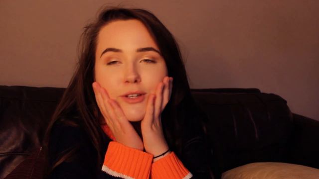 THE READING RUSH READING VLOG: DAY 5✨ blackberry picking, murder and completing my physical TBR! смотреть онлайн