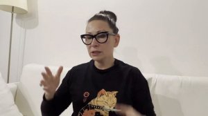 Духовное развитие в Magisterium