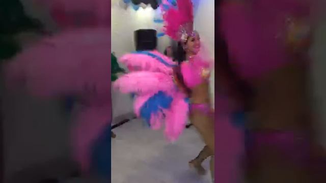 Нелли Ермолаева Periscope(05.12.15) 