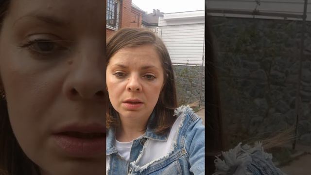 Домашнее задание Урок 5. Завершение смотреть онлайн