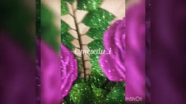 Куст из роз смотреть онлайн