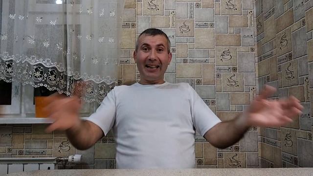 ИДЕИ ПОДАРКОВ на НОВЫЙ ГОД 2022! КАК ДАРИТЬ?! смотреть онлайн