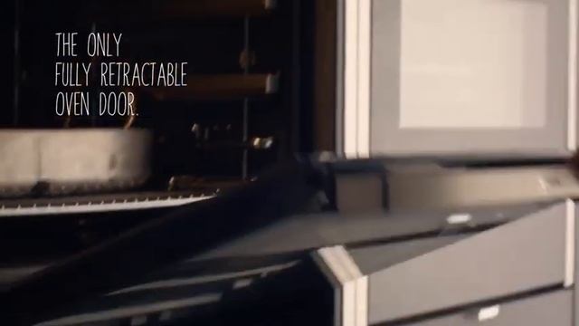 Neff Slide & Hide смотреть онлайн