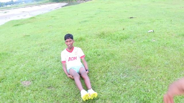 realme watch 2 Pro | smart watch | #realmewatch2pro | Smart Watch Under 3000 | #Trisufunzone смотреть онлайн