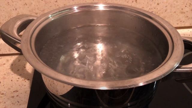 Фотография Природы и Ландшафтов