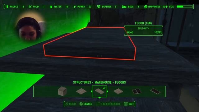 Fallout 4 Level 90 Survival Without Mods