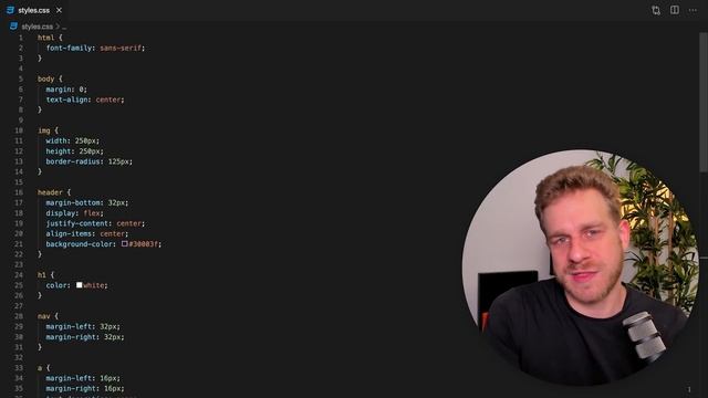 Getting Started with Web Dev in 2021 [Web Development Guide] смотреть онлайн
