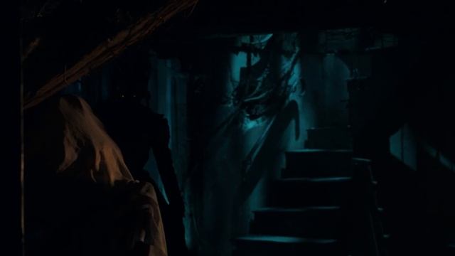 Как режиссёр-гик коллекционировал людей и страхи: «Кабинет редкостей Гильермо дель Торо» смотреть онлайн