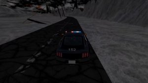 ЛУЧШАЯ ПОГОНЯ ГОДА! КАК ДОГНАТЬ ГОШУ? Новые серии Гоша и Чич. Машины, гонки, полиция.