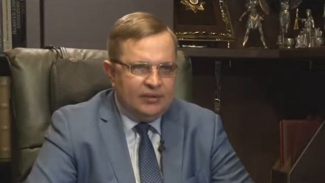 Совет от Максима Назина. Законно ли ставит заглушки в квартире? смотреть онлайн