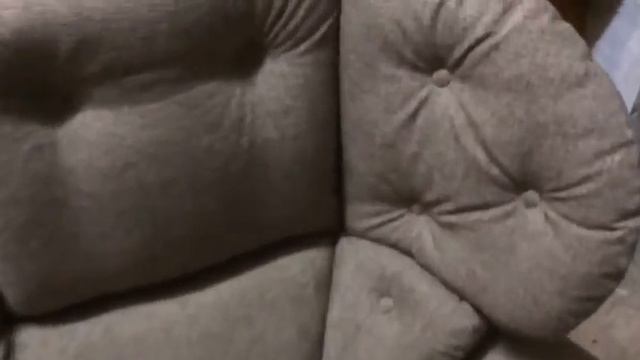 Восстановление дивана часть 5 смотреть онлайн