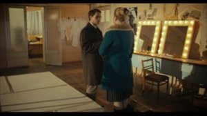 Королева красоты/Модель АНОНС (2015) – Мелодрама, сериал. Королева красоты/Модель смотреть онлайн.