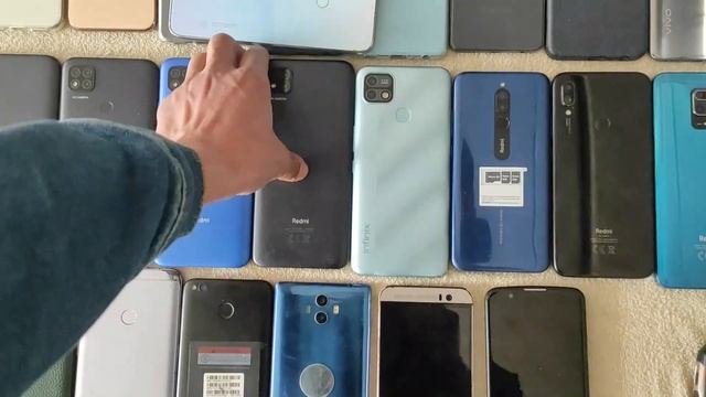 РАБОЧИЙ ТЕЛЕФОН НАРХЛАРИ XORAZM \\ ISHLATILGAN TELEFON NARXLARI XORAZM смотреть онлайн