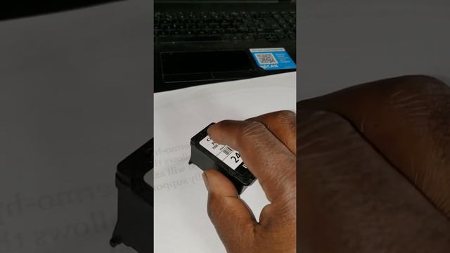 canon 245 cartridge refill... смотреть онлайн