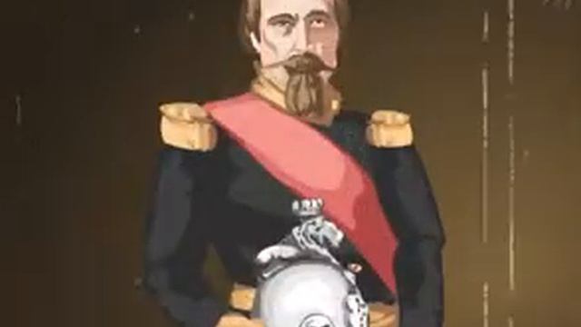 Алюминий Эрстед смотреть онлайн