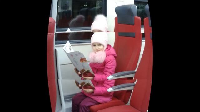 МОЁ ДЕТСТВО!!!ФОТО МОЕГО ДЕТСТВА!!! смотреть онлайн