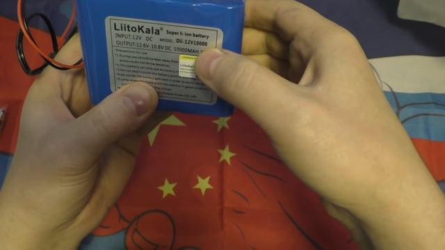 товары для освещение с ALIEXPRESS! смотреть онлайн