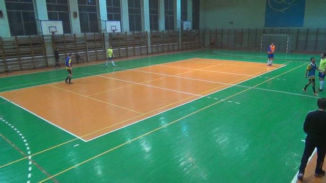 2 КХ 11 лига Штиль - Фк КС СШ(2 тайм)ч1 смотреть онлайн