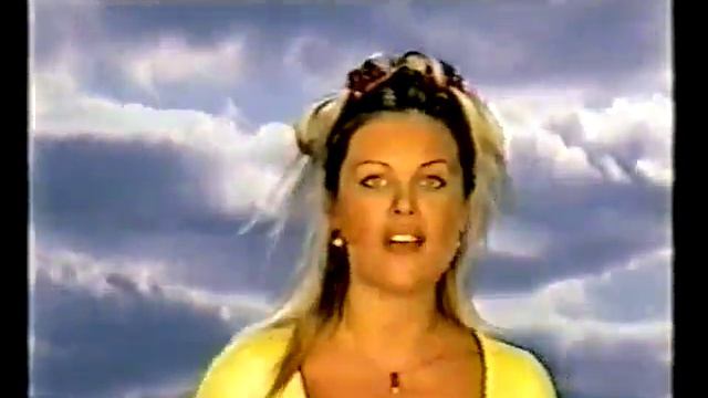 ♫☆♫***Лена Бонд***♫☆♫-Гонолулу смотреть онлайн